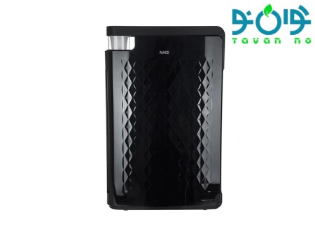 دستگاه تصفیه کننده هوا نایس مدل CHA-G500A